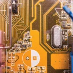 Audit for pcb manufacturers